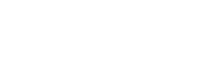 Divane
